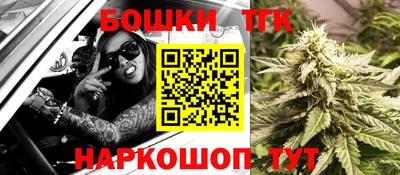 соль ск Лесосибирск