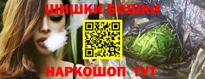 соль ск Лесосибирск
